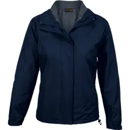 Ladies Nashville Navy